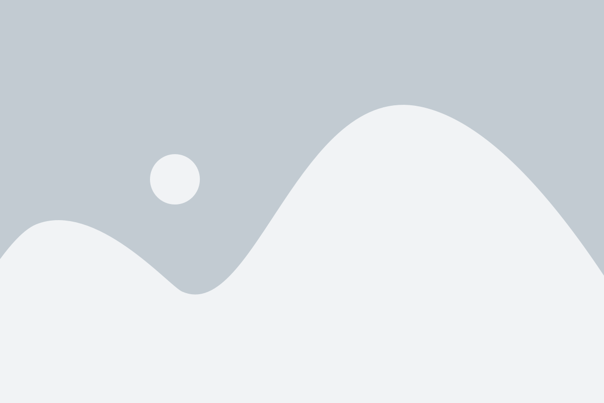 Tour Booking WordPress Theme
